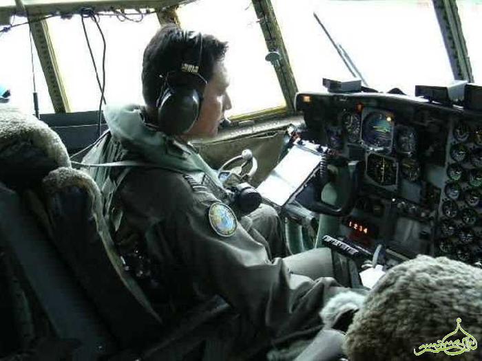 Lt Kol Abdul Latif M