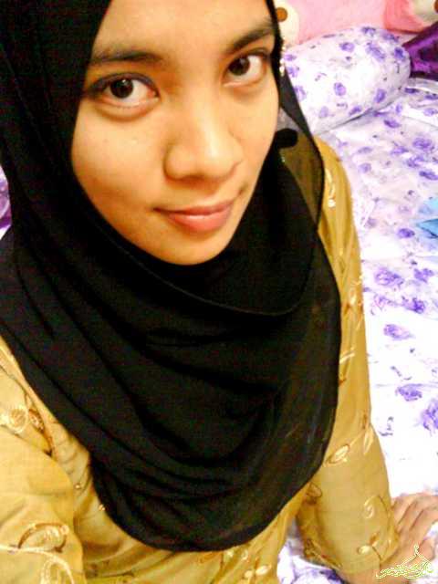 Er Lina
