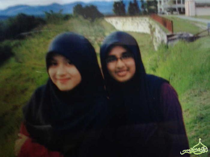Noorul Jasmin