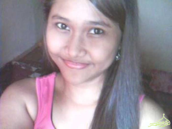 Syahira