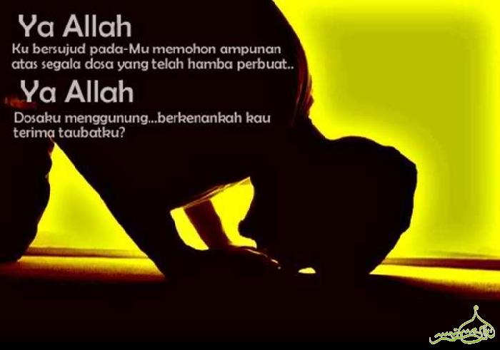 khairul