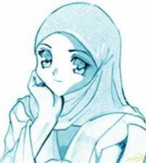 Fatin Farhana