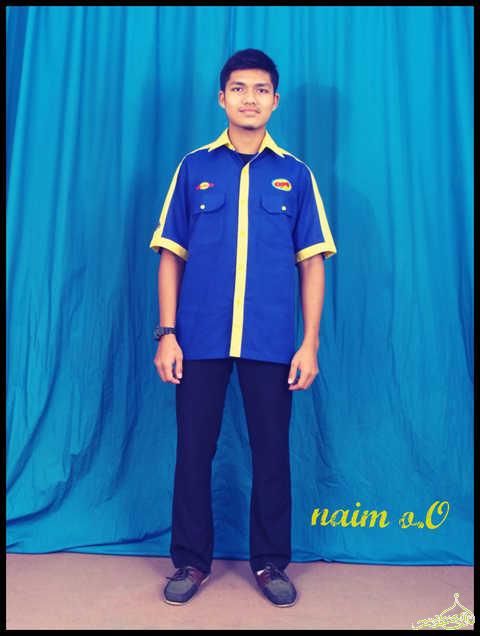 abdul mun\'aim