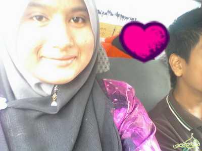 Nur Rasyidah Rejmei