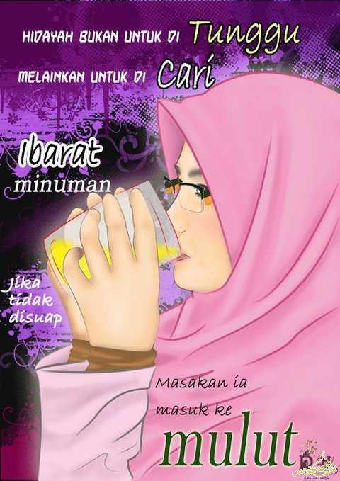 mawaddah