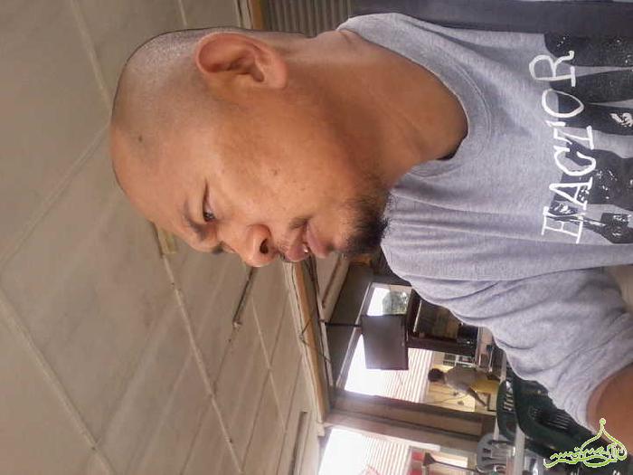 rahman