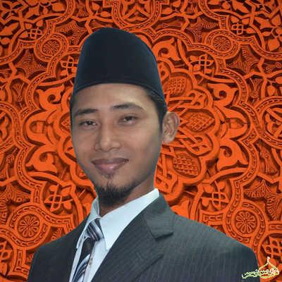 Mohd Iqbal