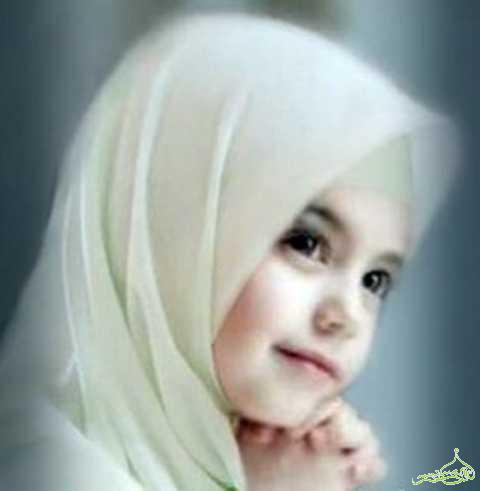 Nur Sharizan Mohd Ta