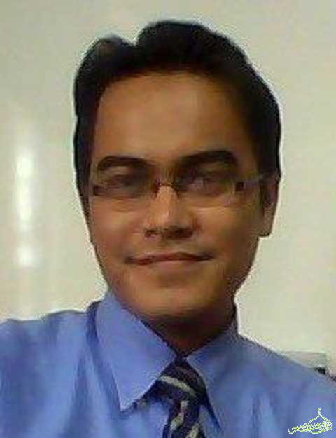 Jamal