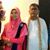 Azman Daud
