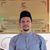 Luqman Duebeleih