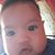 Juniati Ahmad