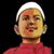 Rijal Said