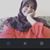 Siti Hazwanie