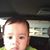 Azmi Saedon