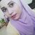 Nurul Arni Natasha