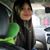 Nurin Hamizah