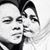 Ajip Razif