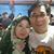 Rose Jepun
