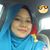 Afiza Tumpang