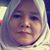 Wan Zunaimah Salleh