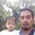 Fadil Ahmad