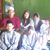 Wan Ramizu Wan Yusof