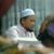 Muhammad Hanif