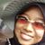 Azlena Ramlee