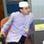 Syed Mohd Nazli