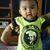 Rahadhatul Aisyah