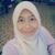 Imanina Hassan