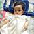 Haizi Alia