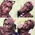 Hidayah Humaira