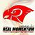 Real MomentumSolutio