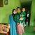 Muhammad Fadhli Adha