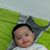 Orked Fikri