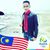 Rahmad Tahir