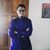 Zul Fakar