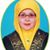 Ummu Syifa Insyirah