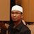 Aizuddin Zamrin