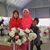 Rosesaida Ramli