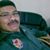 Amer Kamal