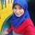 Norasmidah Zainuddin