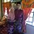 Harif Samangin
