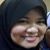 Zalina Mohd Khalid