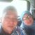 Jackiee Chan Banjar