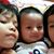Azan Mahasan