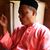 Mohd Zubir Abd Moin