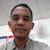 Mazuwan Jamian